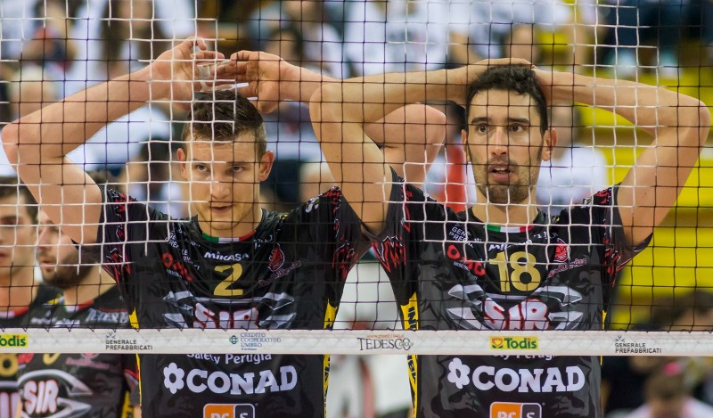 Fromm-Birarelli