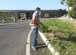 Ponte San Giovanni: “Protagonismo civico per dare qualità e dignità al territorio”