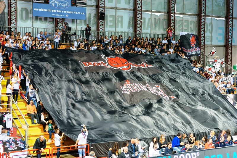 Tifosi Sir