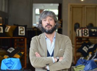 Serie A, difficile trasferta per la Barton Cus Perugia a Prato Sesto