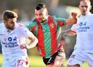 La Fere sfatano il tabù “Liberati”