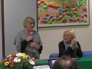 convegno_anziani (1)