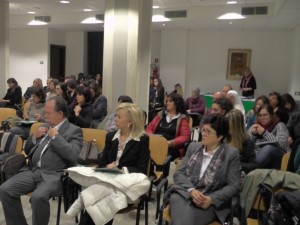 convegno_anziani (3)