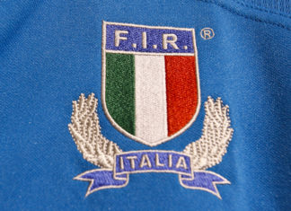 Il presidente nazionale Alfredo Gavazzi a Perugia