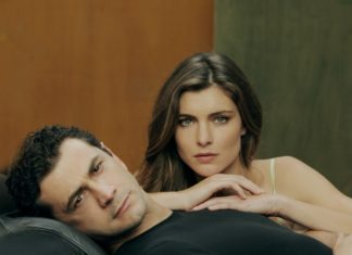 Puccini e Marchioni al Teatro Morlacchi di Perugia con “La Gatta sul Tetto che Scotta”