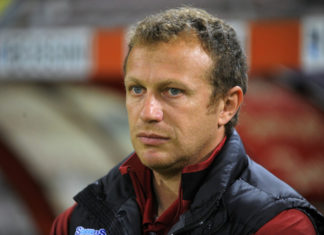 Breda: “Mettiamo un mattone alla volta”