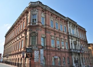 "Il mago delle lingue": presentazione all'Università per Stranieri di Perugia