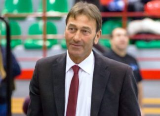 Gli uomini di Kovac si preparano al doppio confronto con Verona