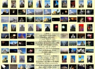 Todi, il Tempio della Consolazione tra suggestioni poetiche e figurative