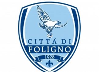 Città di Foligno protagonista nel mercato