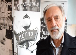 Prosegue “Bravoteatro Festival”, riservato alle compagnie dell’Umbria