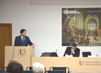 Tutela minori: 200 mila euro alle Aziende Usl