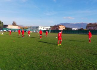 L’A.C.D. Bastia 1925 cambia proprietà