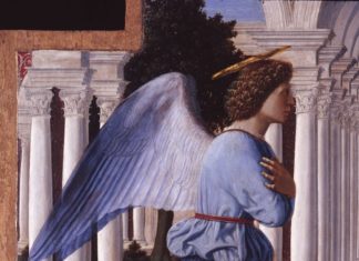 Presentazione del Catalogo generale della Galleria Nazionale dell’Umbria