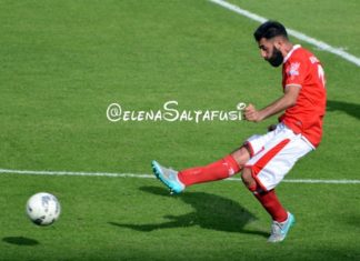 Contro il Modena si punta alla conferme