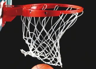 Il torneo Andrea Saioni è giunto alla decima edizione