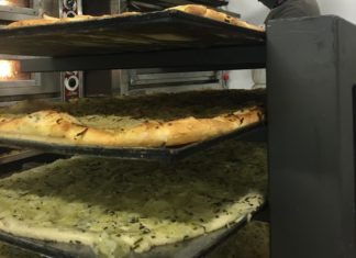 Festa della Cipolla di Cannara, sottoscritto gemellaggio con Walla Walla