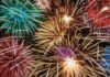 Trevi, vietati fuochi d'artificio e giochi pirotecnici fino al 7 gennaio