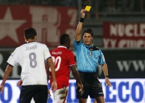 gianluca_magnanello_arbitro