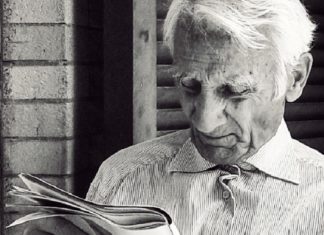 “La parentesi del mondo” Giuliano Sozi. Opere 1955-2015