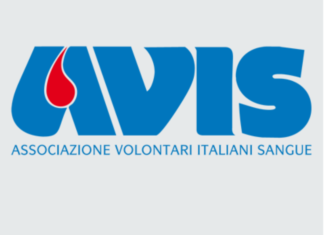 Assemblea annuale dell'AVIS comunale di Perugia