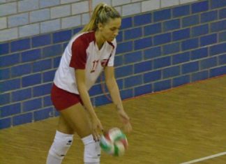 La 3M Pucciufficio cerca punti in casa delle Stella Rimini