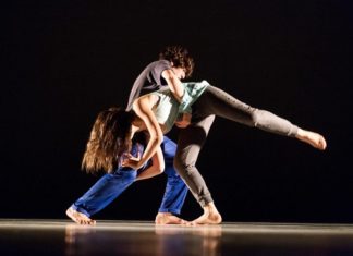 Umbria Contemporanea