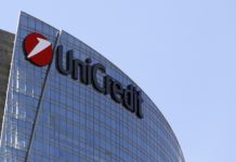 UniCredit e Gepafin a sostegno del microcredito in Umbria