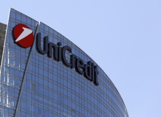 UniCredit e Gepafin a sostegno del microcredito in Umbria