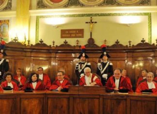 All’Umbria il triste record di denunce agli stranieri per reati di droga