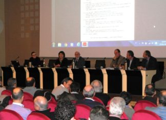 Perugia: la priorità dei geometri è il recupero del patrimonio edilizio esistente