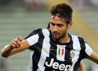 La Ternana blinda Masi, respinto l’assalto dello Spezia