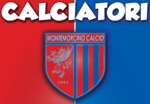 album_montemorcino