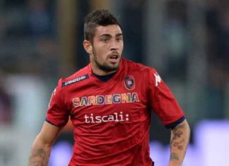 Giudice Sportivo, riscontro pesante in casa Cagliari