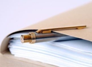 Pubblicato il bando per i contributi a fondo perduto delle piccole imprese