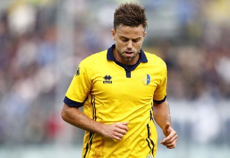 Brescia - Modena