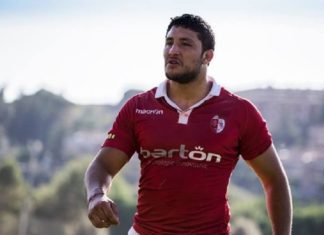 Serie A, confermato l’arrivo dell’uruguaiano Lamanna