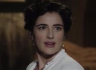 Luisa Spagnoli: l’omaggio di Perugia alla donna e imprenditrice che ha fatto la storia della città