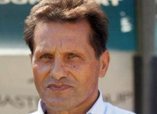 Sondaggio allenatore: c’è Novellino