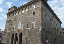 Stadio – clinica, la Regione invita il Comune di Terni a ritirare la determina