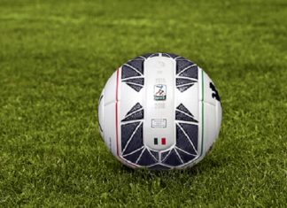 Ternana, la ripresa degli allenamenti La Lega B in campo contro la violenza sulle donne