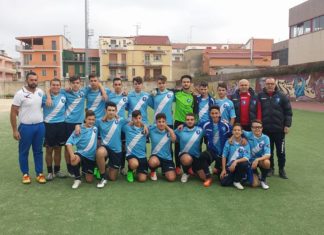 Perugia calcio: un’altra società della Puglia è entrata nella famiglia Academy