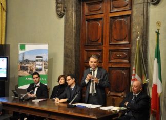 ANSA ViaggiArt, il portale sulle bellezze d’Italia