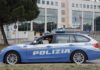 La Polizia di Perugia espelle 27 stranieri