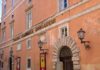 Il direttore del Teatro Stabile dell'Umbria: "Coniugare passato e futuro"