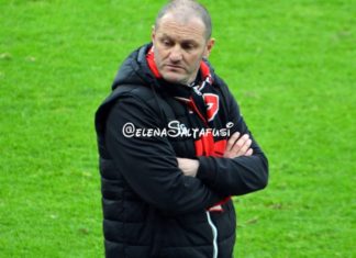 Bisoli ne sceglie undici per due moduli?