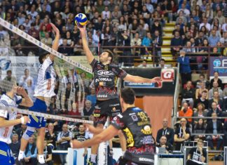 Sir, se ci sei batti un colpo