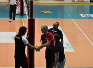 Una straregionale all’insegna del fairplay