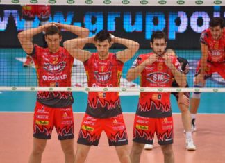 L’impresa sfiorata può essere la chiave di volta in casa Sir