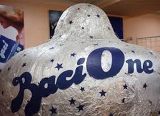 Perugina: le preoccupazioni dei politici